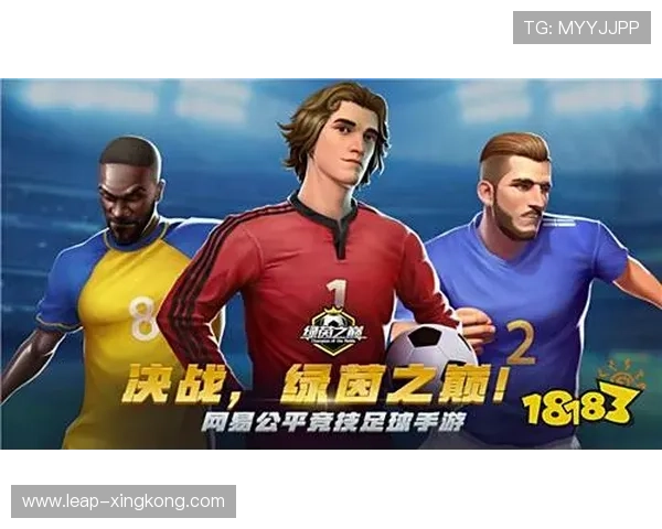 《从街头少年到世界足球之巅:一个改变命运的传奇之路》 《从街头少年到世界足球之巅:一个改变命运的传奇之路》