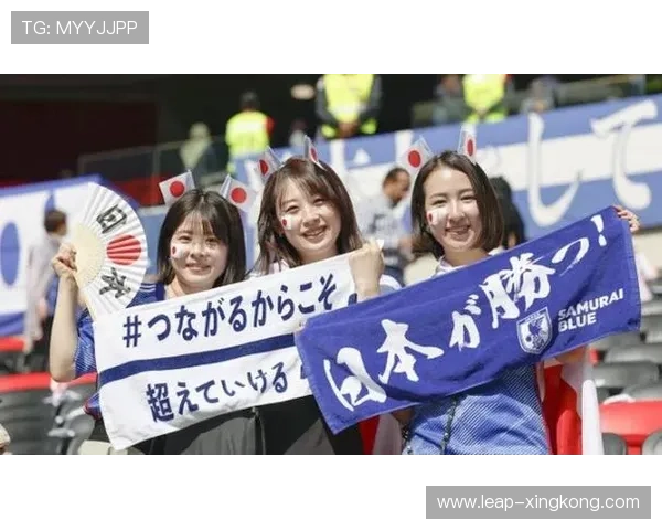 日本足球队当家球星带领国家队冲击世界杯荣耀之路 日本足球队当家球星带领国家队冲击世界杯荣耀之路