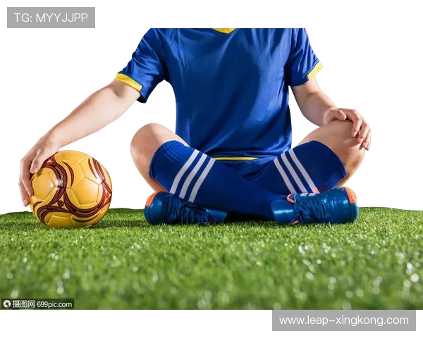 粗腿球星也能闪耀绿茵场 揭秘那些脚踝强劲的足球巨星