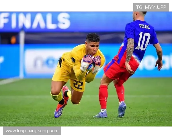 美国足球历史上最冷门球星揭秘 他如何默默改变赛场格局