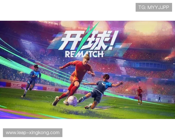 足球之国的传奇巨星们及其英文名字背后的故事揭秘