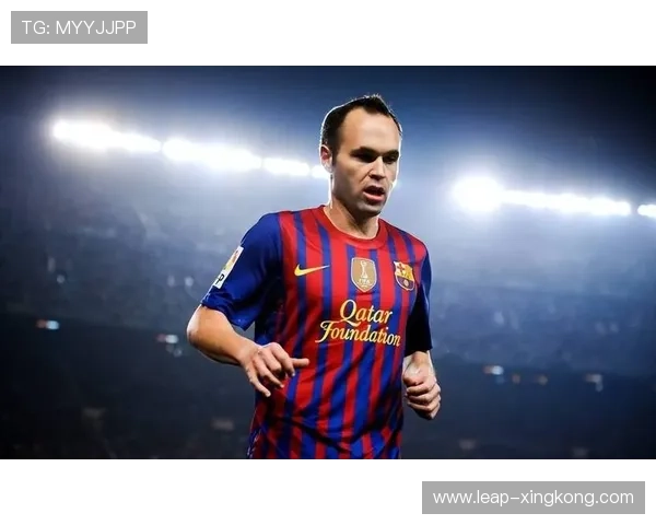西班牙足球明星盘点：从皇马巴萨到世界足坛的传奇人物