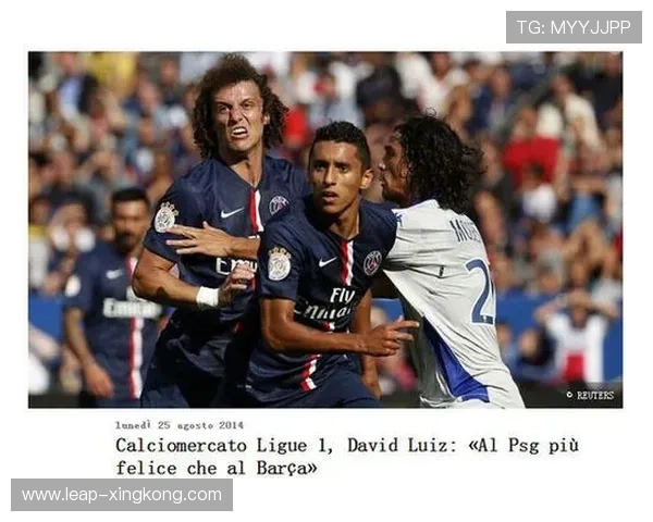 足球场球星转会全攻略 视频教程带你深入了解转会流程与技巧