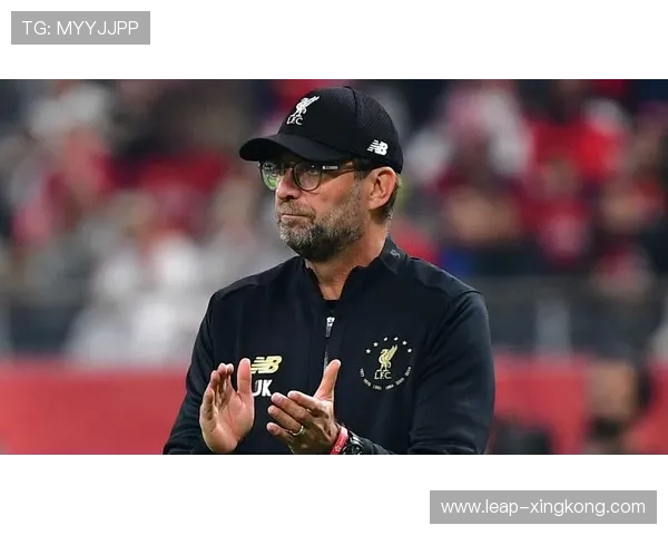 足球四大毒奶球星盘点 他们曾被誉为天才却频频遭遇滑铁卢