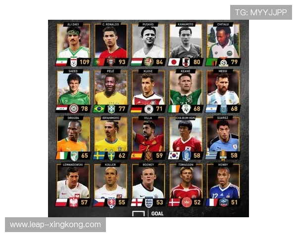 足球巨星苏亚雷斯球星卡珍藏版资料全面解析与收藏价值探讨