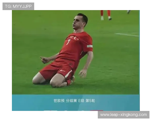 足球星期三比赛冷门多吗 探讨原因与分析赛果变化因素