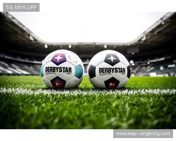 足球明星玩偶热潮席卷全球 细数各大球星经典造型与独特魅力