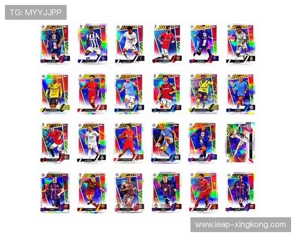 足球球星卡大真金世界杯热潮开启足球收藏新纪元全新卡片挑战极限收藏魅力 足球球星卡大真金世界杯热潮开启足球收藏新纪元全新卡片挑战极限收藏魅力