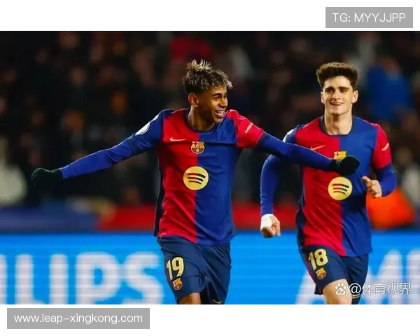 足球球星变身商业巨擘揭秘他们如何从绿茵传奇到豪门老板 足球球星变身商业巨擘揭秘他们如何从绿茵传奇到豪门老板