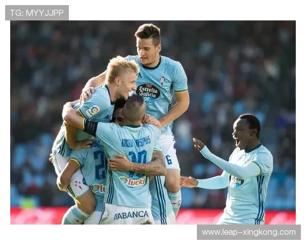 足球爱好者必玩挑战：国家与球星猜测大比拼谁能更胜一筹