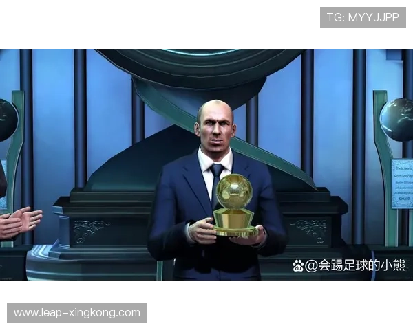 足球球星年会费收入揭秘 各大顶级球员收入差异与背后影响因素分析 足球球星年会费收入揭秘 各大顶级球员收入差异与背后影响因素分析